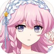 泡泡龙2022破解版