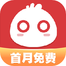 知音漫客会员解锁版