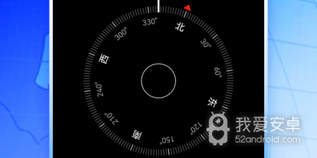 好用不要钱的卫星地图app合集