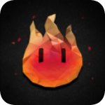 响火直播无广告版