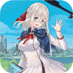 天空的魔幻城(0.1折)