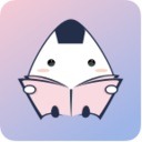 饭团探书听书版