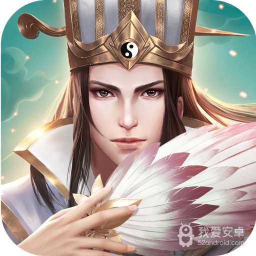 三十六计龙腾版