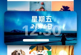 变小也能让你感到快乐手游合集