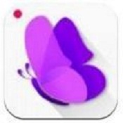 爱心奶直播免费版