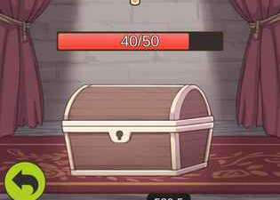 人气高的放置养成手游合集