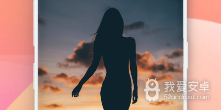 热门火爆的影音播放app合集