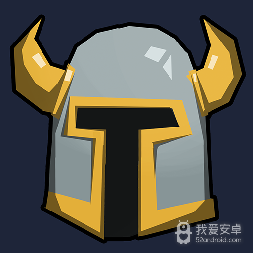 挂机魔兽1.5.0破解版