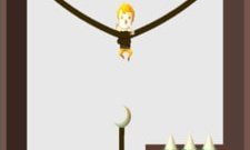 类似小2的app合集