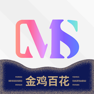 美岁直播福利版