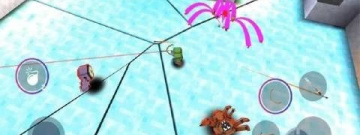 一玩就上瘾的像素闯关手游合集