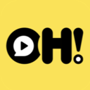 c嗨短视频永久vip版