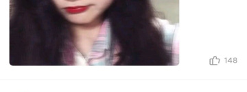 和香色闺阁同款的app合集