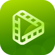 卡普视频完整版