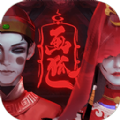 画狐九游版