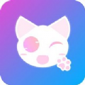 加菲猫影视v1.8.4版本