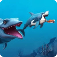 海底大猎杀作弊版