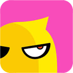 花椒直播5.0.1版