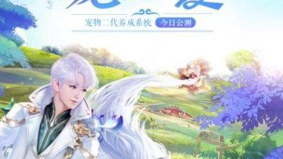 适合学生玩的硬核手游合集