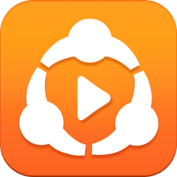 达人直播无限制观看版