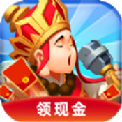 西游神话