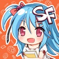 sf轻小说vip破解版