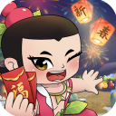 新葫芦兄弟BT版