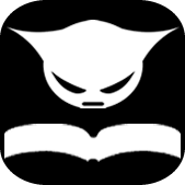 猫眼看书免费版