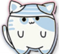 咪哩咪哩福利版