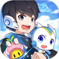 奥拉星4399版