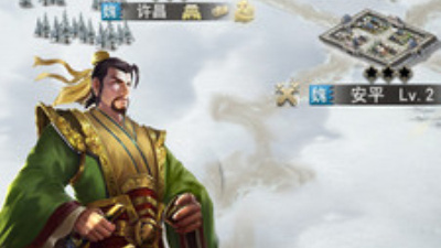 狩猎使命超全版本手游合集