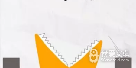 火柴人解谜手游合集