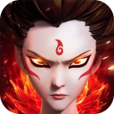 幻灵修仙传(冥界争霸)