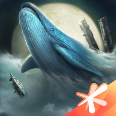 妄想山海无防沉迷版