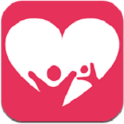 月爱直播隐藏房间入口