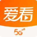 咪咕爱看电视版