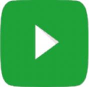 青青河边草视频绿色版