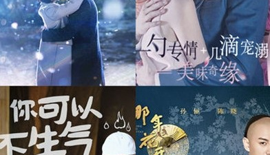 私人影院播放器app合集