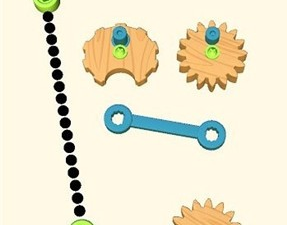 躲避闯关手游合集