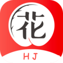 花季视频隐藏入口