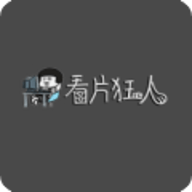 看片狂人隐藏入口