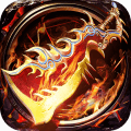 烈火雷霆先锋版