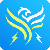 雷鸟直播永久会员版