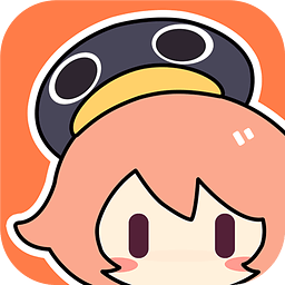 腾讯动漫vip破解版