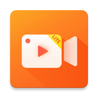 乐秀录屏大师精简版谷歌版