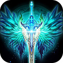 魔戒战争taptap版