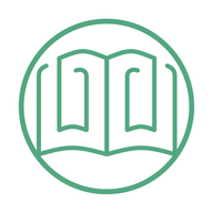 草莓小说无限阅读币版