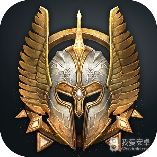 战火与荣耀免费版