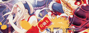 萌系竞技对战手游合集