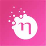 HaLive直播破解版